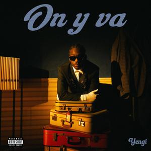 On y va