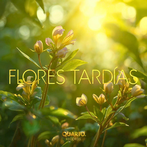 Flores Tardías
