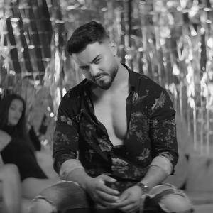 N-Am Incredere In Femei