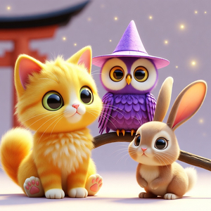 あめの やね - こどもと楽しむキッズ音楽