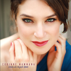 Baubles, Bangles and Beads