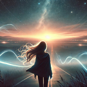 限りある時間の中で