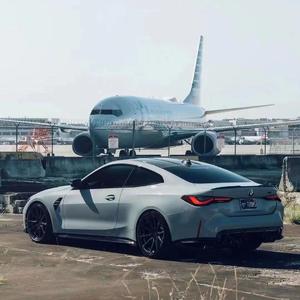 Lafımı Olur Remix