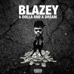 A Dollar and a Dream