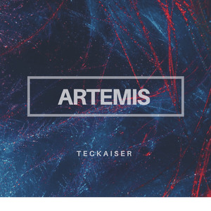 Artemis
