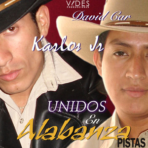 Y Como No Voy Amarte CON VOZ