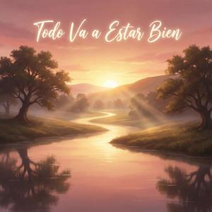 Todo Está en Sus Manos