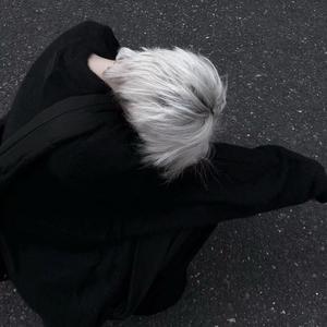 失约海2.0（Cover h3R3/吴炳文）