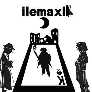 ilemaxII