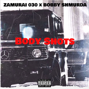Body Shots