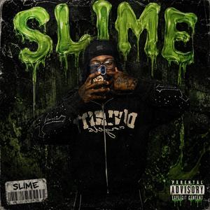 Slime