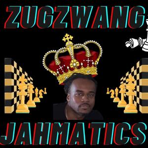 Zugzwang