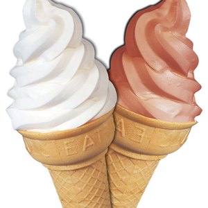 有点甜（Cover 汪苏泷 / BY2）