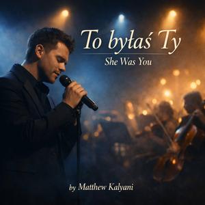 To bylas Ty