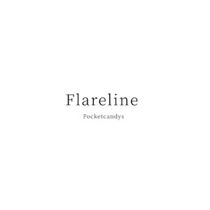 Flareline (Instrumental)