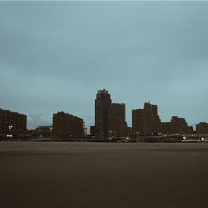 101