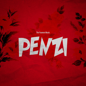 Penzi