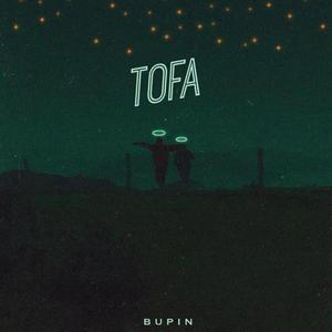 Tofa