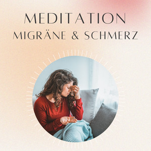 Entlastung für Kopf und Nerven