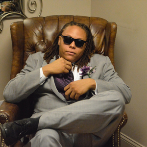 Fye (feat. Guapo Xzcobarr)