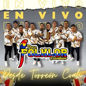 Dile (En vivo)