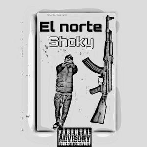 Shoky el northe