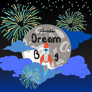 Dream BIG
