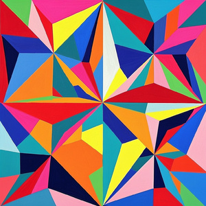 Urukuda Wedding Dress That Became a Shroud