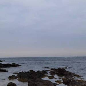 可不可以（片段版）