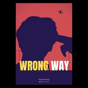 Wrong Way