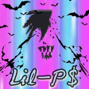 昂 Prod Swaay Ghini