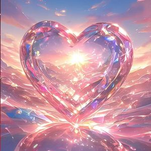 三环南路(Prod.Kosfinger)