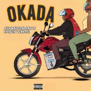 Okada