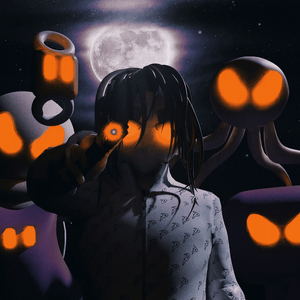 FASHION (SLOWED + REVERB)