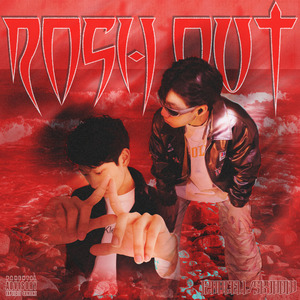 RUSH OUT（Prod.by.ZSbeatz）