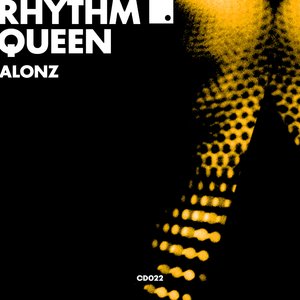 Rhythm Queen