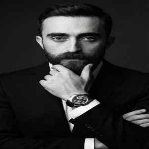 Kırılma