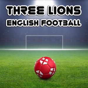 A Little Less Conversation