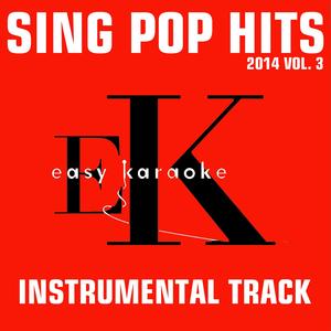 Only Love Can Hurt Like This (Karaoke Without Background Vocal) [In the Style of Paloma Faith]