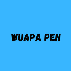 wuapa pen