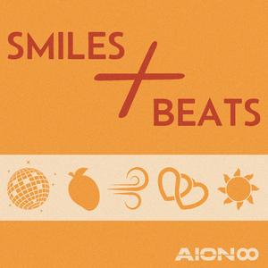 Smiles and Beats (Just the Breeze Mix)