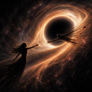 Nebula