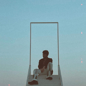 하고픈 말 (Prod. JiranG)