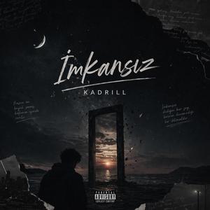 İMKANSIZ
