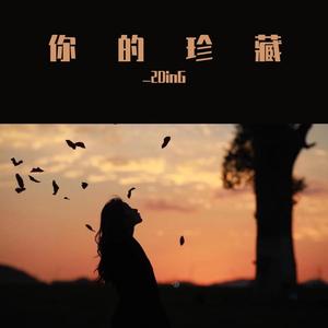 你的珍藏（cover：单依纯）