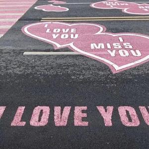 微醺(PROD BY GOAT MUSIC