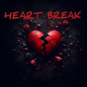 HEART BREAK