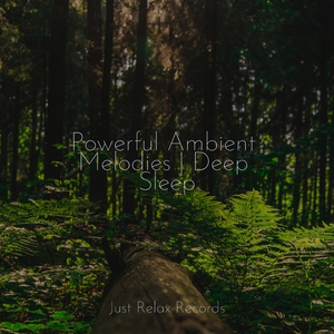 Golden Harvest Fantasy