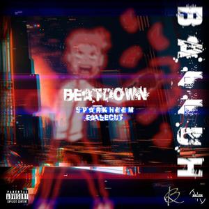 Beatdown