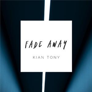 Fade Away